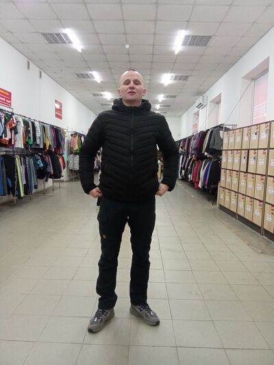  ,   Valera, 34 ,   ,   