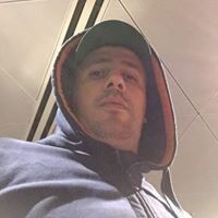  ,   Rashad, 44 ,   ,   , c 