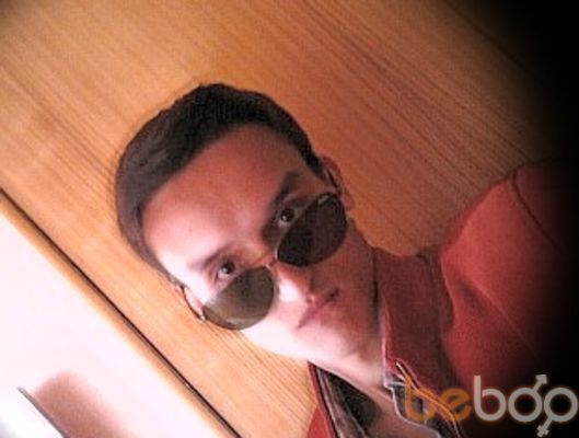  ,   Bekizot, 37 ,  