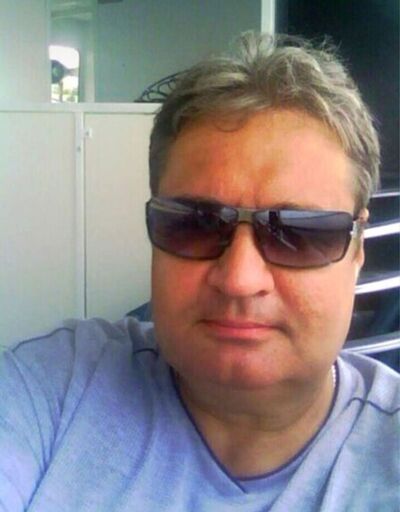  ,   , 59 ,  