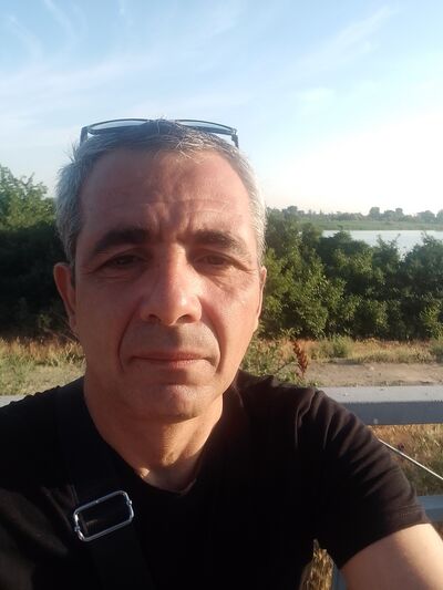  --,   , 48 ,   ,   