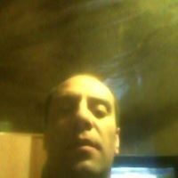   ,   , 42 ,   
