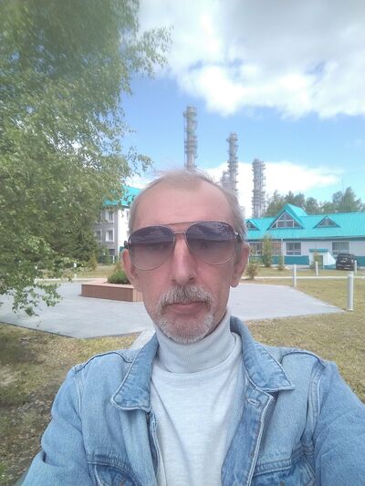  ,   , 50 ,   ,   , c , 
