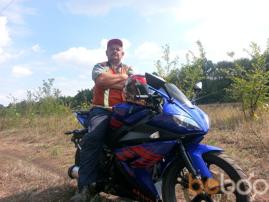 ,   Aleks1960, 64 ,   ,   , c 