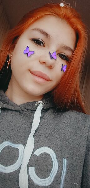  ,   , 22 ,     , c , 