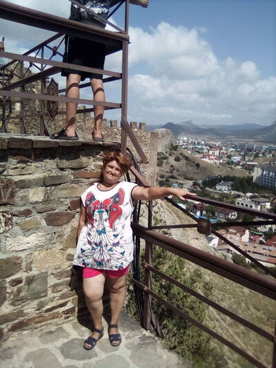  ,   , 43 ,   c , 