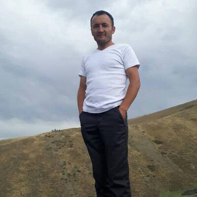  ,   Ilhombek, 42 ,   ,   