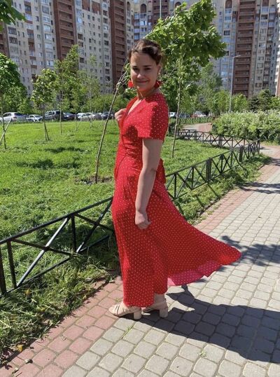  -,   , 37 ,   ,   , c 