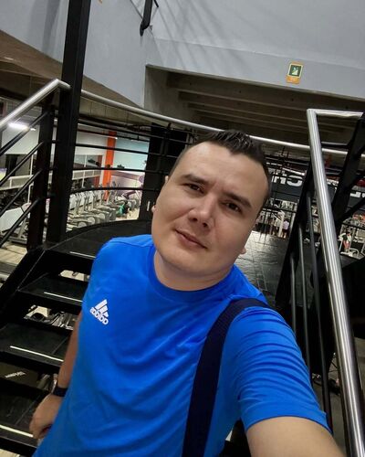  ,   , 24 ,   ,   , c 