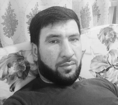  ,   , 40 ,   ,   