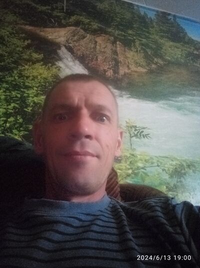  ,   , 48 ,   ,   