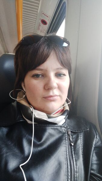  -,   , 32 ,   