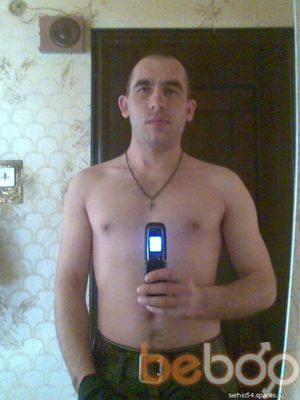  ,   , 39 ,   ,   , c , 