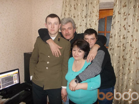  ,   Alexandr, 39 ,   