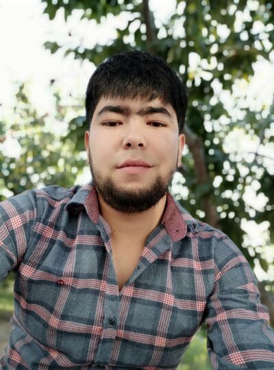  ,   Xushnud, 27 ,   ,   , c 