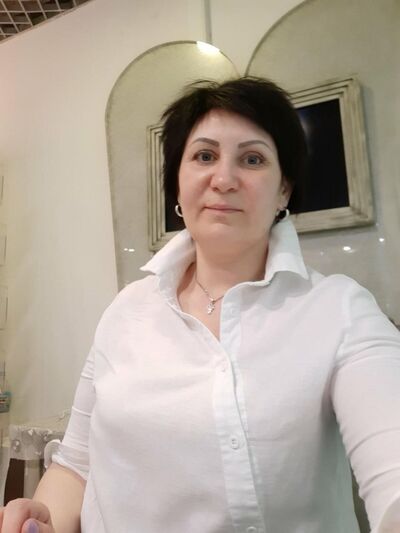  ,   , 51 ,   ,   