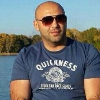  ,   Madrid, 43 ,   ,   , c 
