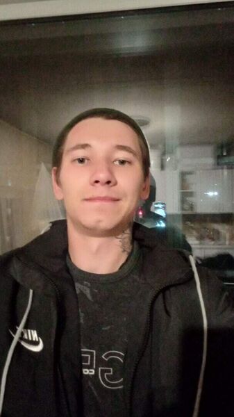  -,   , 26 ,   