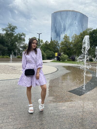  ,   , 26 ,   