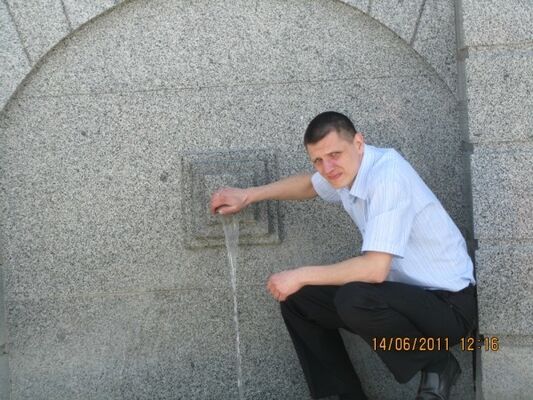  ,   Vladimir1989, 36 ,   ,   , c 