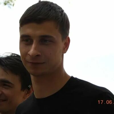  ,   , 24 ,   ,   , c , 