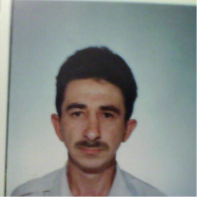  ,   , 64 ,   ,   , c 