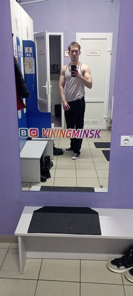  ,   Alexey, 33 ,   ,   