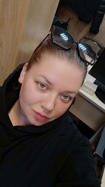  -,   , 32 ,   , 