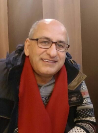  ,   Romeo, 56 ,   ,   , c 