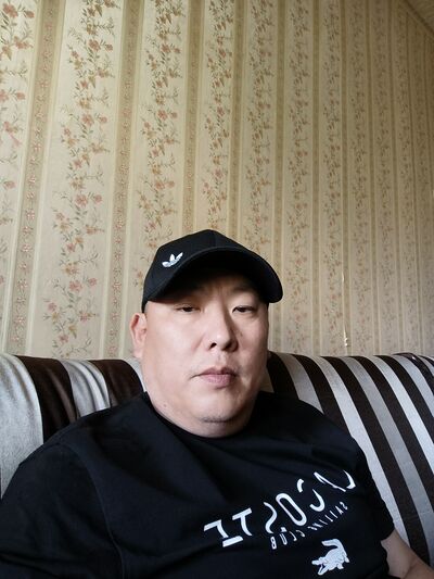  ,   , 47 ,     , c 