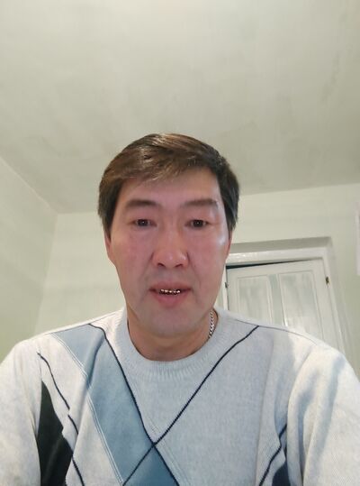  ,   , 53 ,   ,   