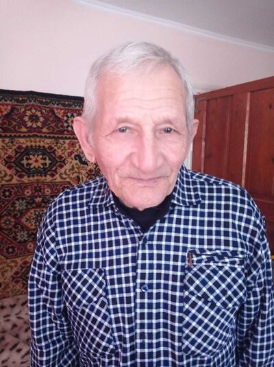  ,   , 81 ,   ,   