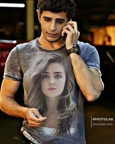  ,   Oraz, 24 ,   ,   