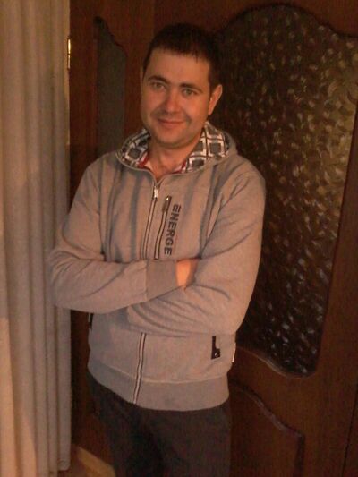  ,   Victor, 41 ,   ,   , c , 