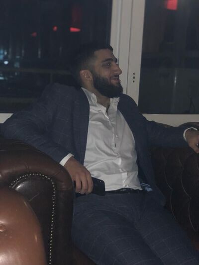  ,   Siradzh, 31 ,   ,   , c , 