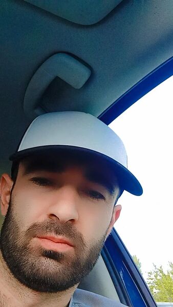 ,   Sardor, 28 ,   ,   