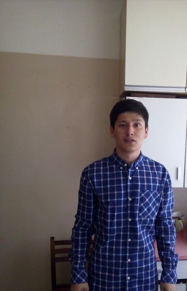  -,   Gafur, 31 ,   ,   , c 