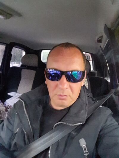  ,   , 51 ,   ,   