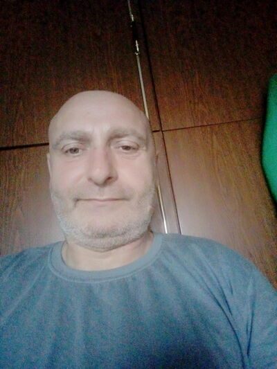  ,   , 55 ,     , c 