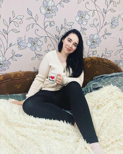  ,   , 25 ,   ,   , 