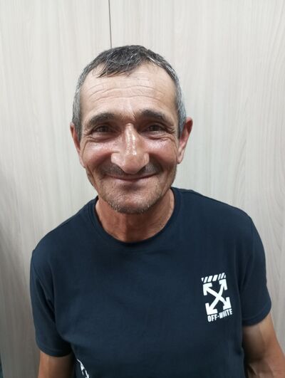  ,   , 55 ,   ,   