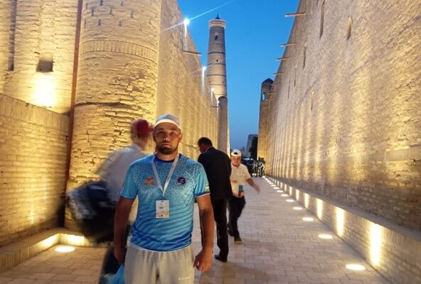  ,   Timur, 32 ,   ,   