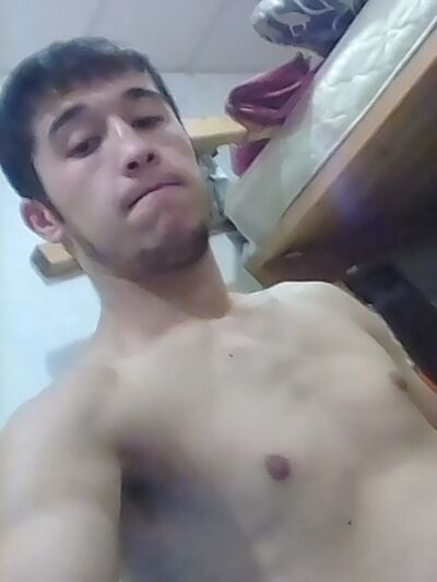  -,   , 24 ,   ,   , c 