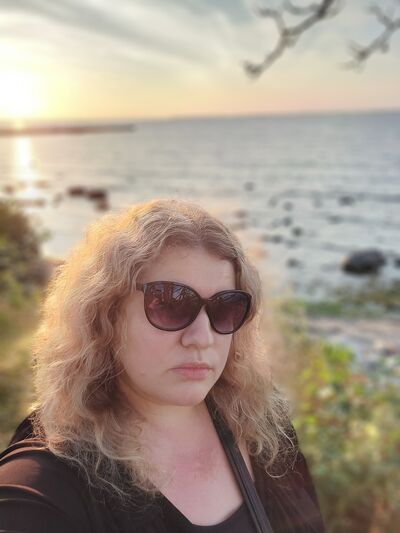  ,   , 39 ,     , c 