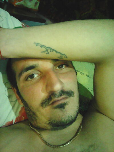  ,   Zyka, 37 ,   ,   , c 