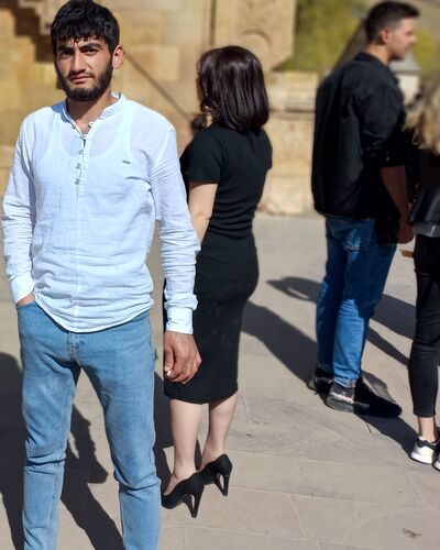  ,   Rob, 27 ,   ,   