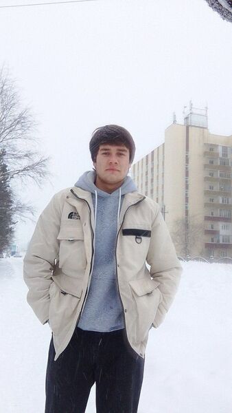  ,   Alii, 20 ,   ,   , c 