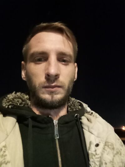  -,   , 36 ,   ,   