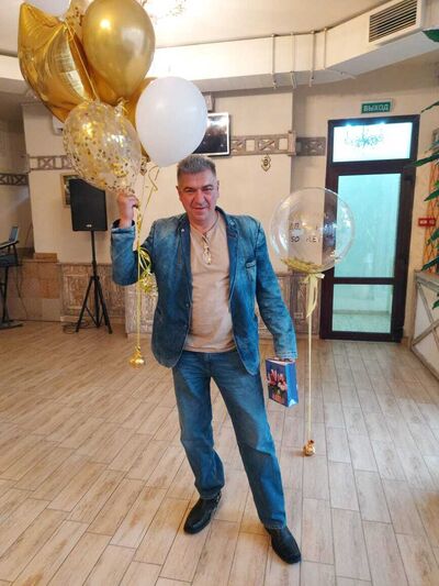  ,   , 54 ,   ,   