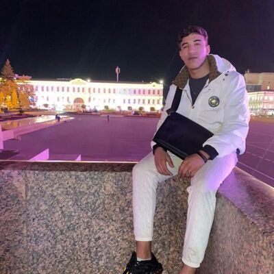  ,   Montasser, 24 ,   ,   